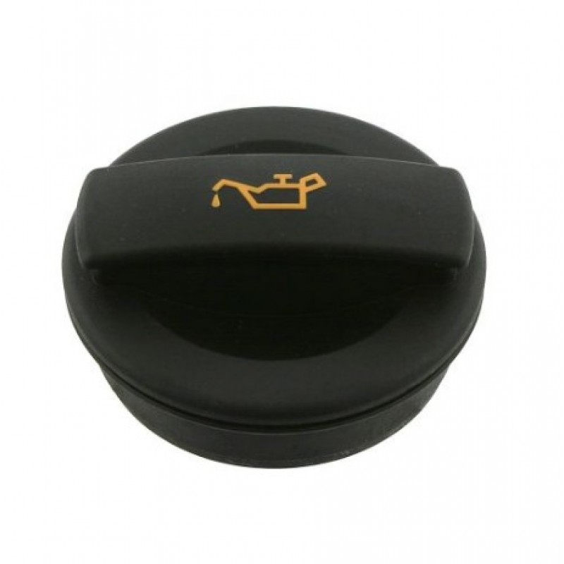Капачка за масло 28184 Audi Seat Skoda Vw