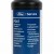 Антифриз 2875051 Ford 1L