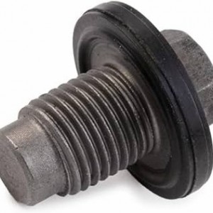 Пробка за масло 298480 Vw Land Rover Jeep Lancia