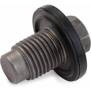 Пробка за масло 298480 Vw Land Rover Jeep Lancia