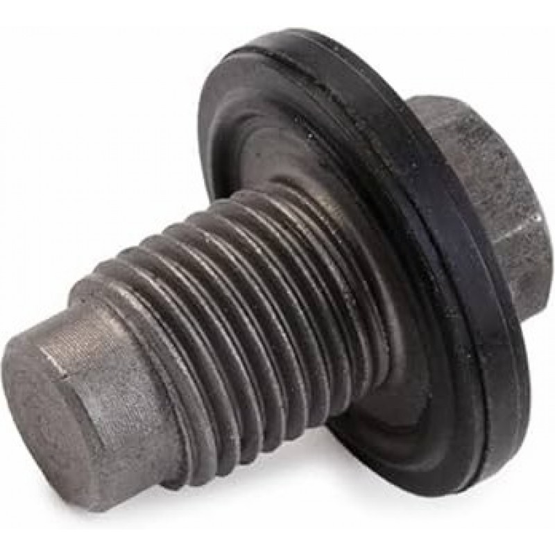 Пробка за масло 298480 Vw Land Rover Jeep Lancia