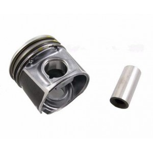 Бутало 2996849 Fiat Iveco