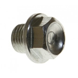 Пробка за масло 30180 Chevrolet Honda Hyundai Kia