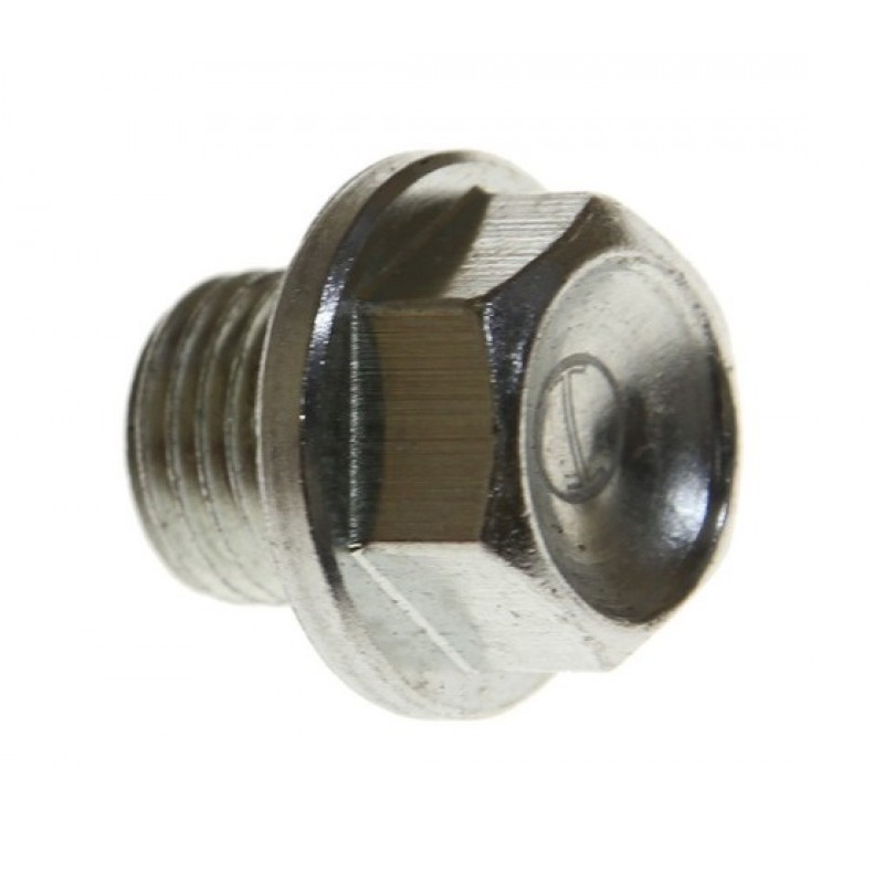 Пробка за масло 30180 Chevrolet Honda Hyundai Kia