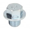 Пробка за масло 30262 Citroen Dacia Fiat Daihatsu
