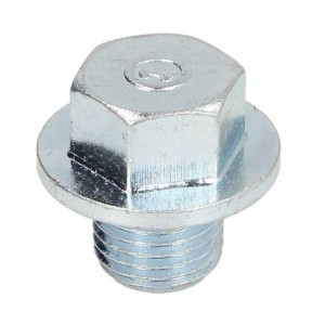 Пробка за масло 30262 Citroen Dacia Fiat Daihatsu