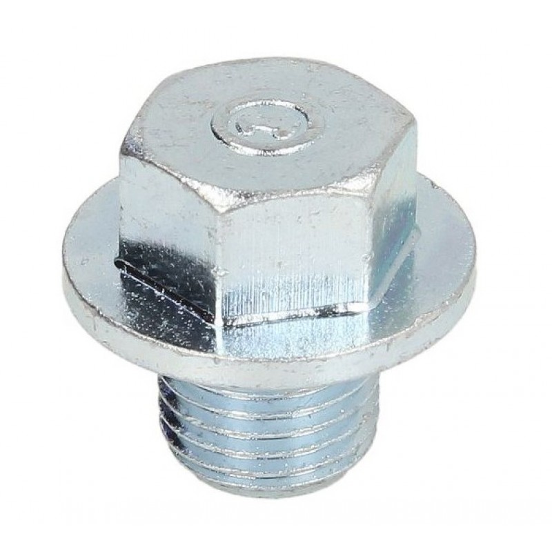 Пробка за масло 30262 Citroen Dacia Fiat Daihatsu