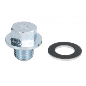 Пропка за масло 30264 Citroen Daihatsu Fiat