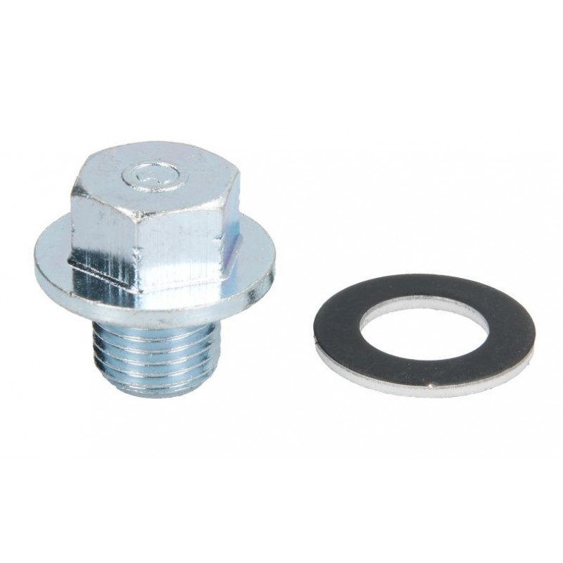 Пропка за масло 30264 Citroen Daihatsu Fiat
