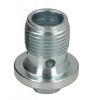 Пробка за масло 31119 Suzuki Jeep Fiat Alfa Romeo