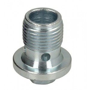 Пробка за масло 31119 Suzuki Jeep Fiat Alfa Romeo