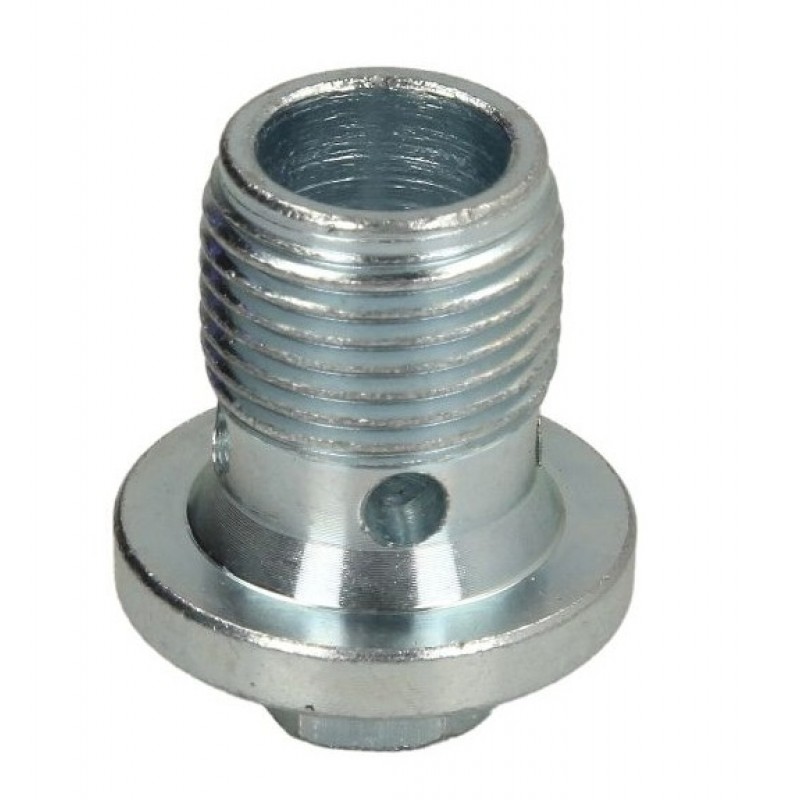 Пробка за масло 31119 Suzuki Jeep Fiat Alfa Romeo