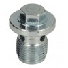 Пробка за масло 31119 Suzuki Jeep Fiat Alfa Romeo