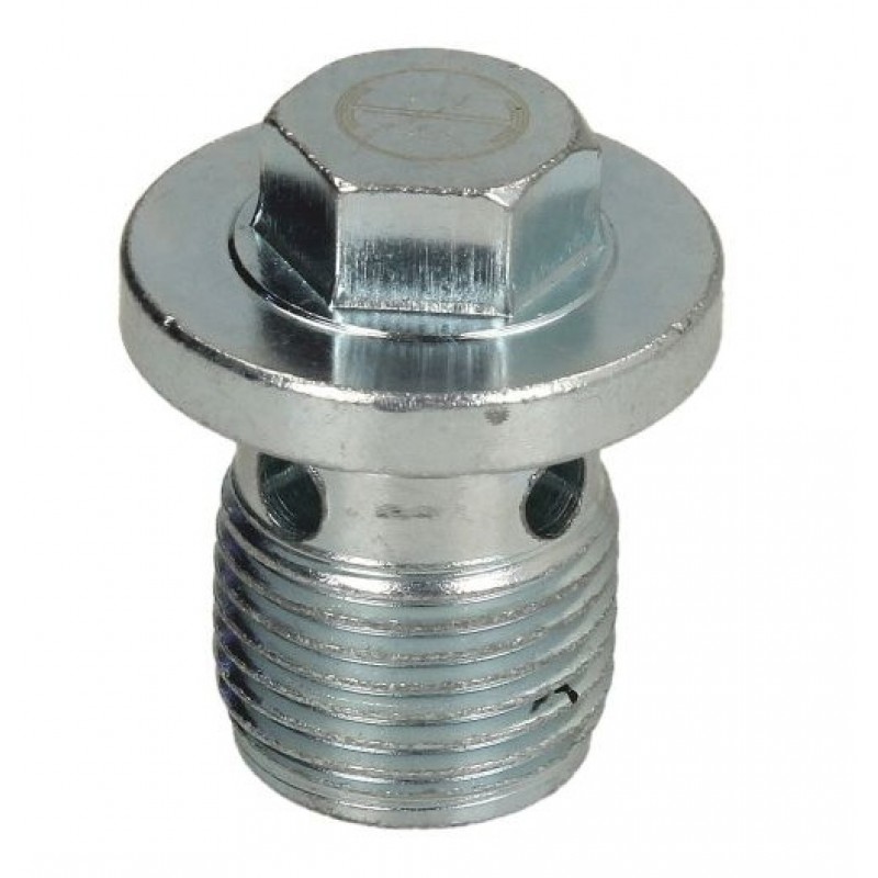 Пробка за масло 31119 Suzuki Jeep Fiat Alfa Romeo