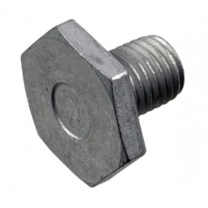 Пробка за масло 36431 Citroen Ds Fiat Ford Jeep