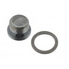 Пробка за масло 37944 Mercedes-Benz Renault Fiat Citroen