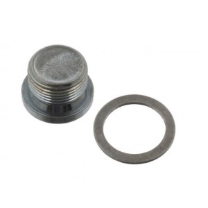 Пробка за масло 37944 Mercedes-Benz Renault Fiat Citroen