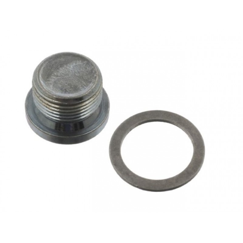 Пробка за масло 37944 Mercedes-Benz Renault Fiat Citroen