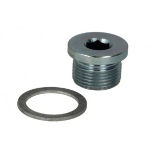 Пробка за масло 37944 Mercedes-Benz Renault Fiat Citroen