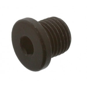 Пробка за масло 38788 Audi Porsche Seat Skoda