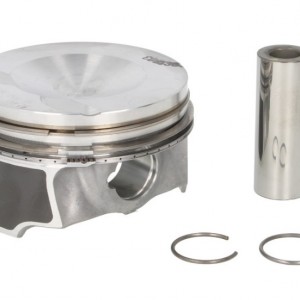 Бутало 40 247 600 Audi Seat Skoda Vw