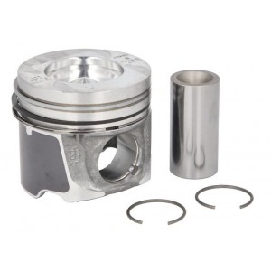 Бутало 40 262 620 Nissan Opel Renault