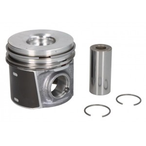 Бутало 40 285 620 Fiat Iveco