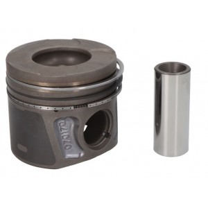 Бутало 41 288 610 Alfa Romeo Chevrolet Fiat Opel