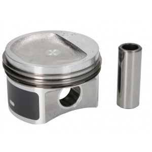 Бутало 41 754 600 Fiat Ford Lancia
