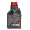 Двигателно масло 4100 SYN-NERGY SPEC 10W40 1L