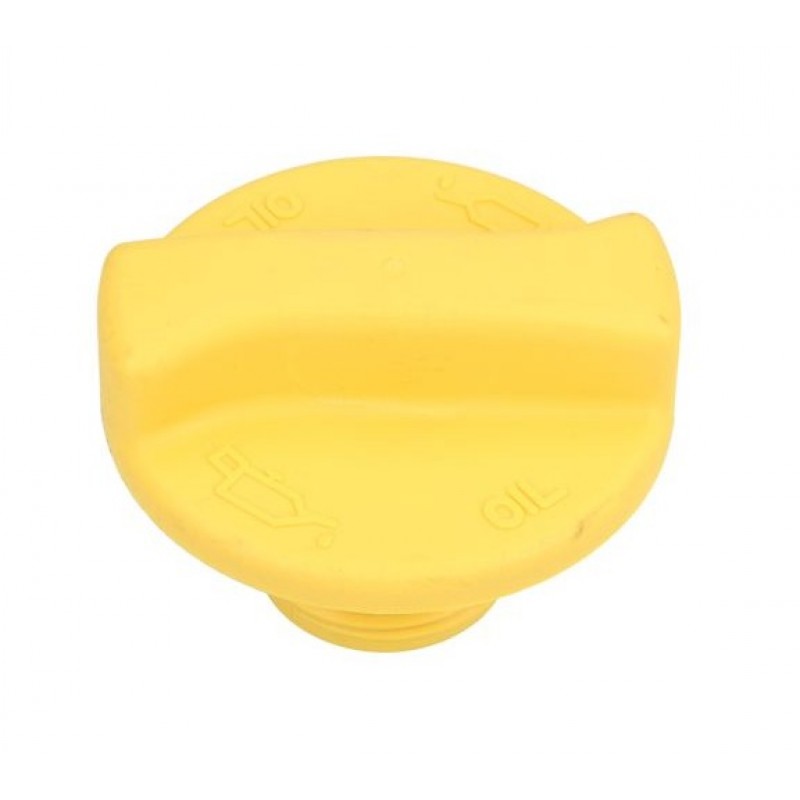 Капачка за масло 43048 Citroen Peugeot Fiat