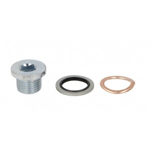Пробка за масло 434941 Citroen Dacia Ford Mercedes-Benz