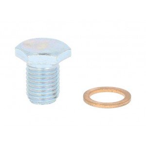 Пробка за масло 455740 Bmw Toyota Mini