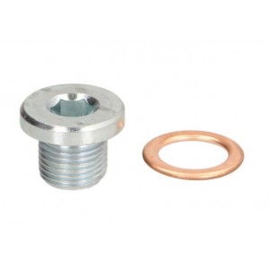 Пробка за масло 45618 Nissan Ford Fiat Renault