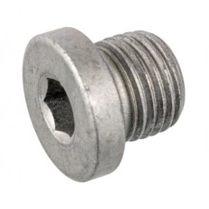 Пробка за масло 46267 Land Rover Mercedes-Benz