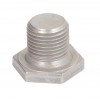 Пробка за масло 47130 Citroen Fiat Ford Nissan