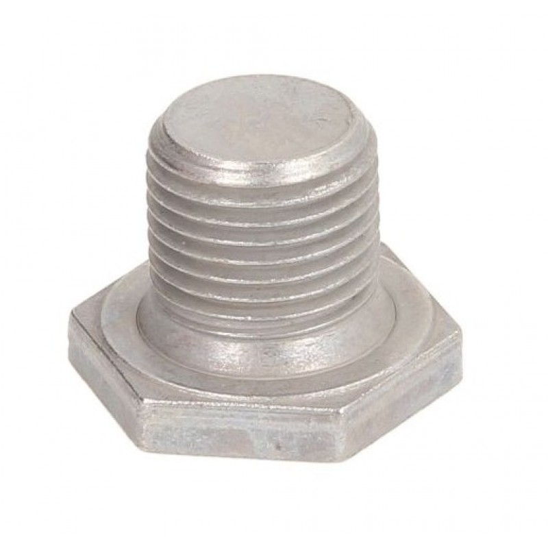 Пробка за масло 47130 Citroen Fiat Ford Nissan