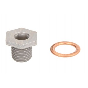 Пробка за масло 47130 Citroen Fiat Ford Nissan