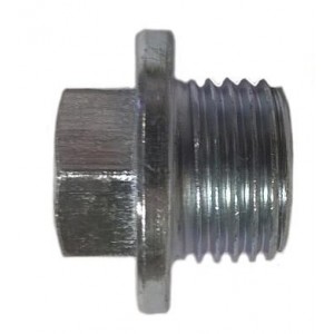 Пробка за масло 49362397 Dacia Infiniti Nissan Subaru Toyota