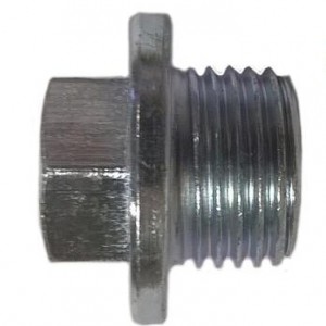 Пробка за масло 49362397 Dacia Infiniti Nissan Subaru Toyota