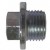 Пробка за масло 49362397 Dacia Infiniti Nissan Subaru Toyota