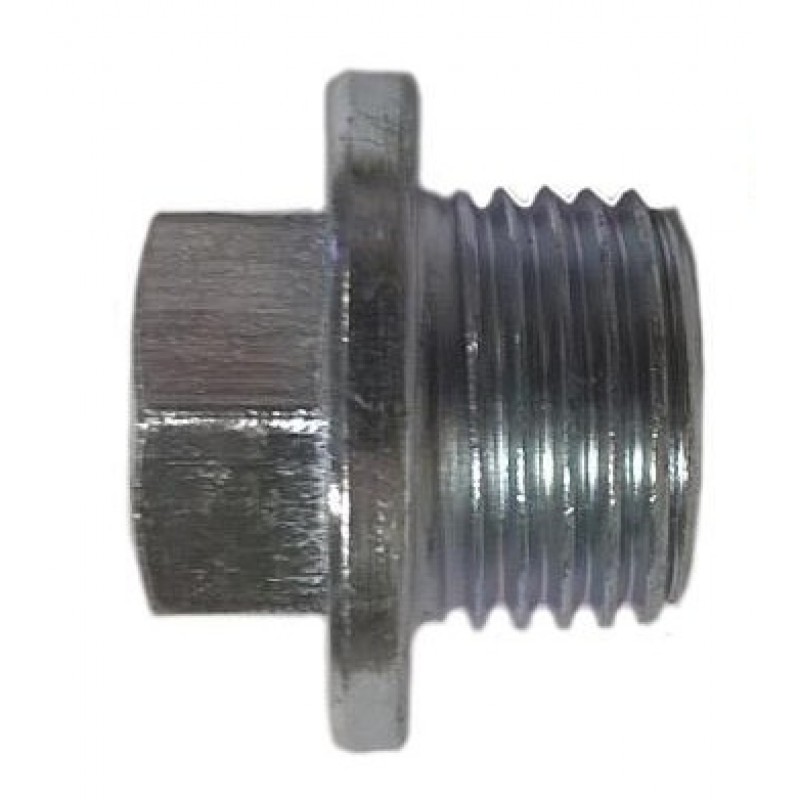 Пробка за масло 49362397 Dacia Infiniti Nissan Subaru Toyota