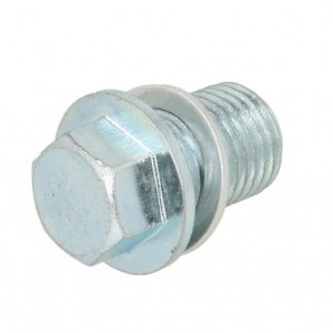 Пробка за масло 49362597 Nissan Opel Suzuki