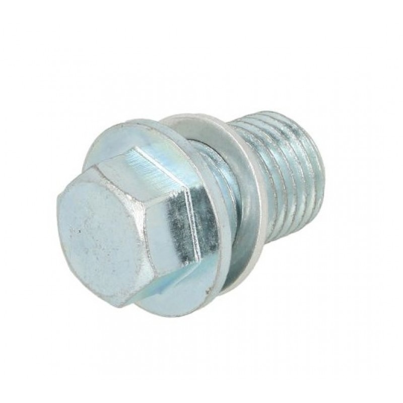 Пробка за масло 49362597 Nissan Opel Suzuki