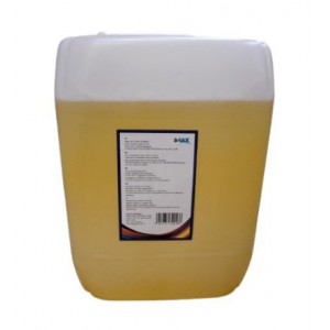 Лятна течност за чистачки 4MAX SUMMER FLUID RTU 20L