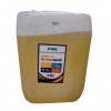 Лятна течност за чистачки 4MAX SUMMER FLUID RTU 20L