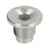 Пропка за масло 502 418 Citroen Ford Toyota Opel