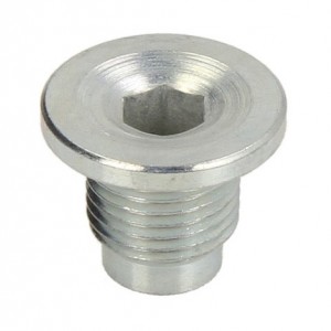 Пропка за масло 502 418 Citroen Ford Toyota Opel