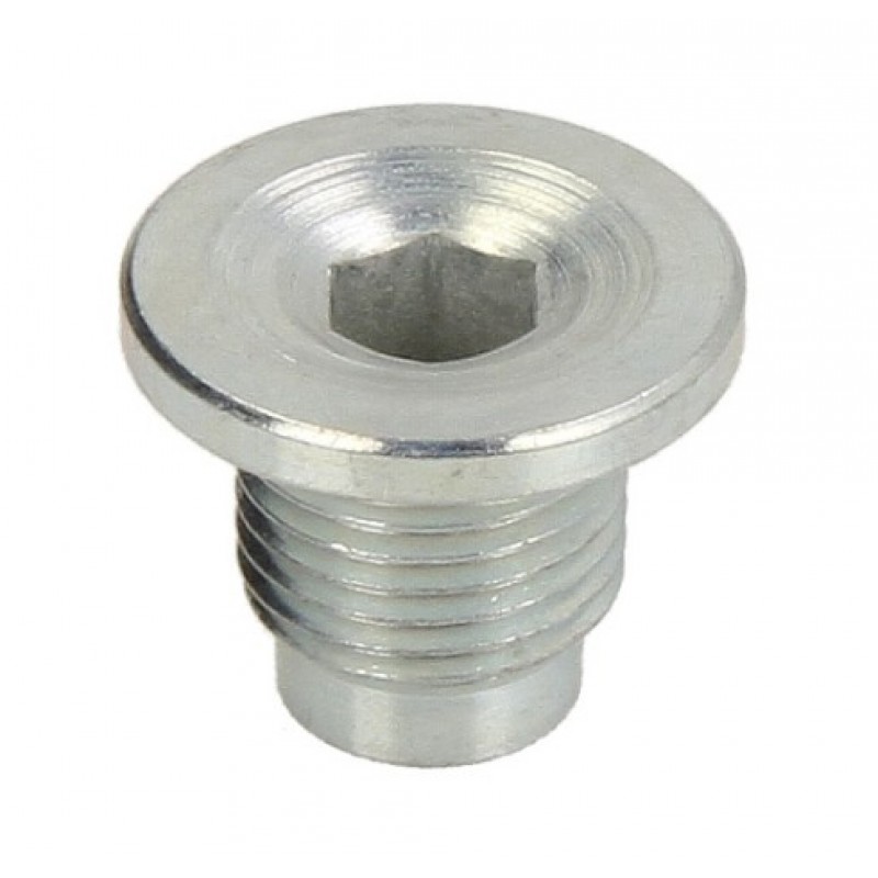 Пропка за масло 502 418 Citroen Ford Toyota Opel