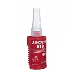 Уплътнение за резба 510 50ml
